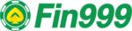 fin999 เว็บแทงบอลออนไลน์ อันดับ 1 ระบบออโต้ มั่นคง ปลอดภัย จ่ายจริง 2024